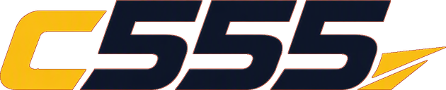 c555